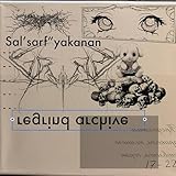 Suzumiya Haruhi No Yuuutsu Mikuru