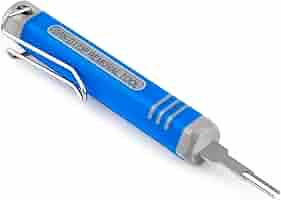 れっど Amazon | JRready DRK-D173P モレックス 11-03-0044 ミニ