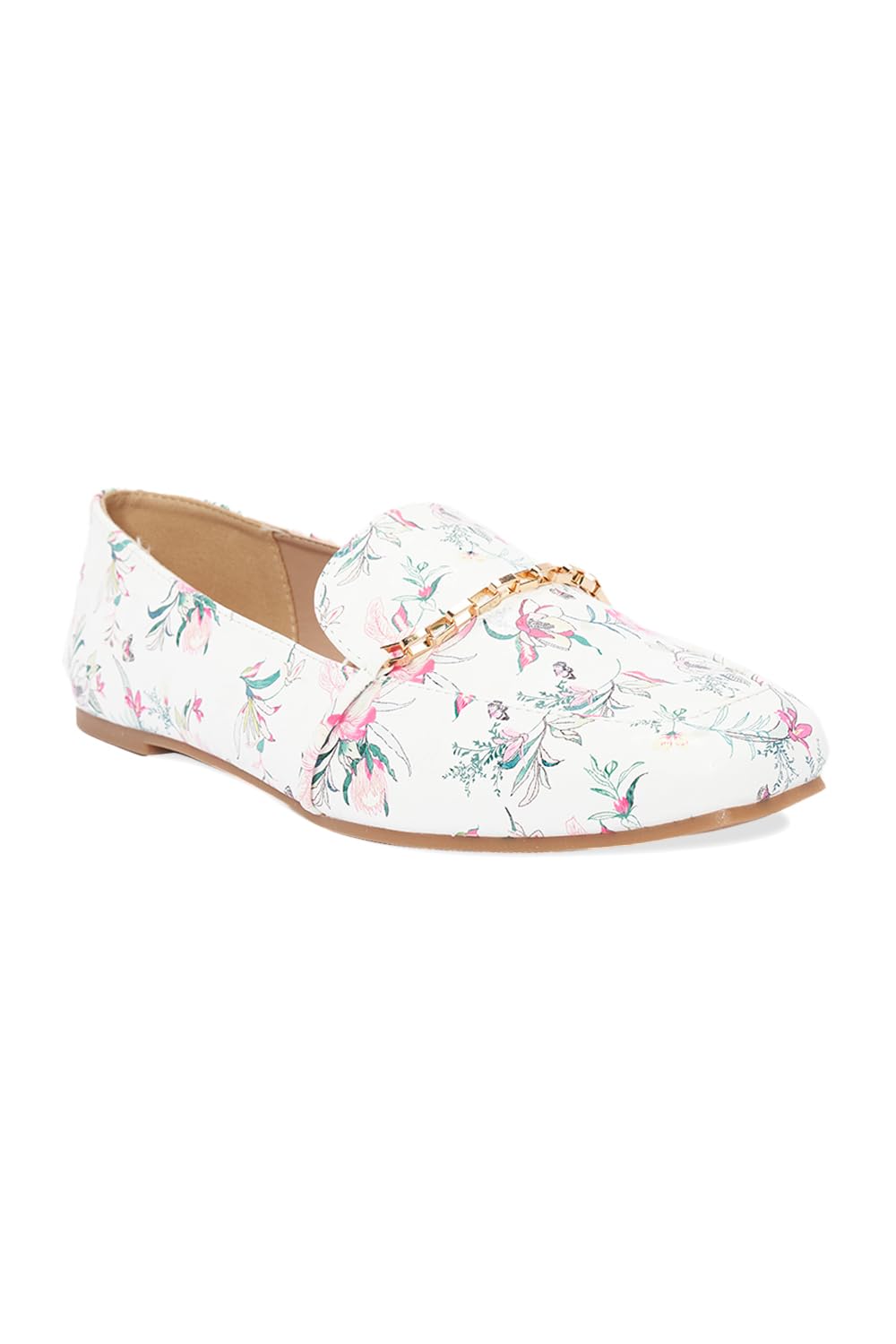 Womens Combo5010 Loafer-image-33