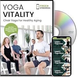 Best Keyboards for Adult Beginners: get the ease of finger tips with a rhythm 4 51jczyg12XL. SL250