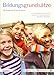 Produktbild Bildungsgrundsätze: Grundsätze zur Bildungsförderung für Kinder von 0 bis 10 Jahren in Kindertagesbetreuung und Schulen im Primarbereich in Nordrhein-Westfalen