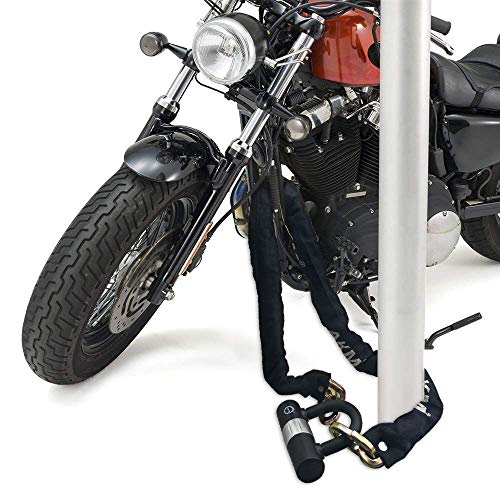 冬はバイクが盗まれやすい 正月にアパートの駐輪場でも大丈夫 北信州のりもの倶楽部ver2