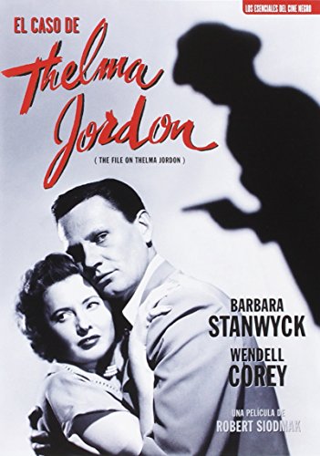 ".$tituloprincipal."