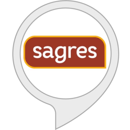 Rádio Sagres