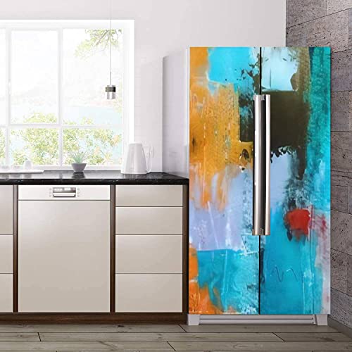 Pintura, Single Detail Page Misc Imagen adicional