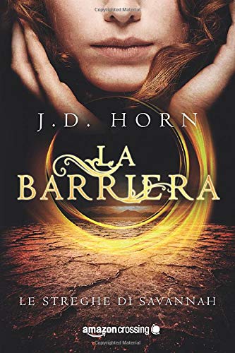 La Barriera La Barriera