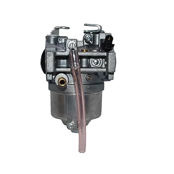 Partman 15003-2347 Carburetor Fits Kawasaki FD611V