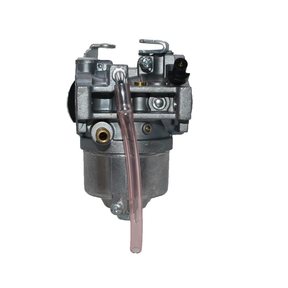 Partman 15003-2347 Carburetor Fits Kawasaki FD611V