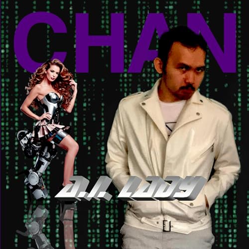 CHAN