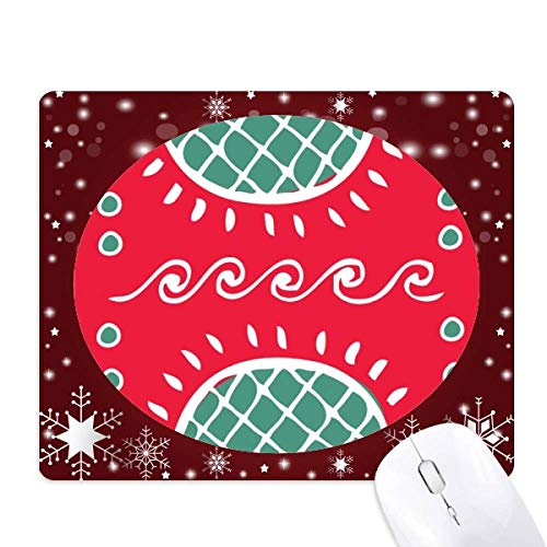 pineapplep^[LVRg[ěÑ㕶̕` ItBXpS}EXpbh