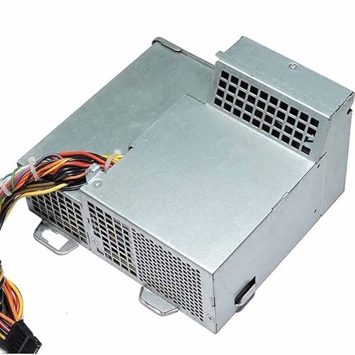 PSU For 7100 7700 7200 Black 24Pin 240W 電源 DPS-240FB-2A PS-6241-6HF API4PC07 AP15PC49 PS-6241-02HD 381024-001