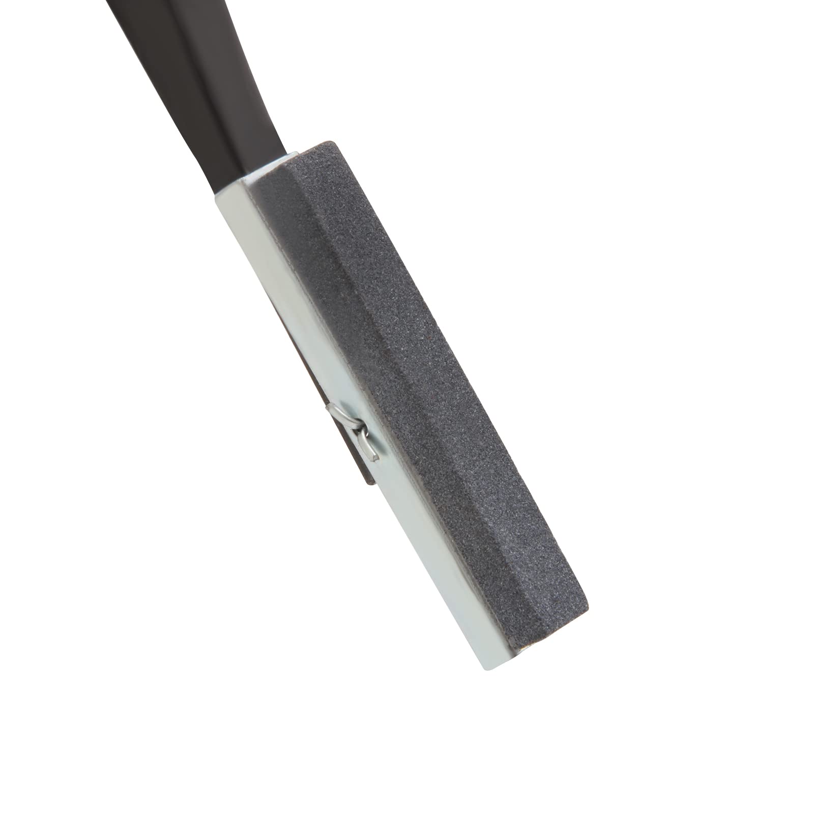 Estrattore a 3 bracci, 32 – 90 mm, smerigliatrice cilindrica, utensile per affilare cilindro, cilindro a 3 bracci, per MBK moto, scooter, motorino del cambio