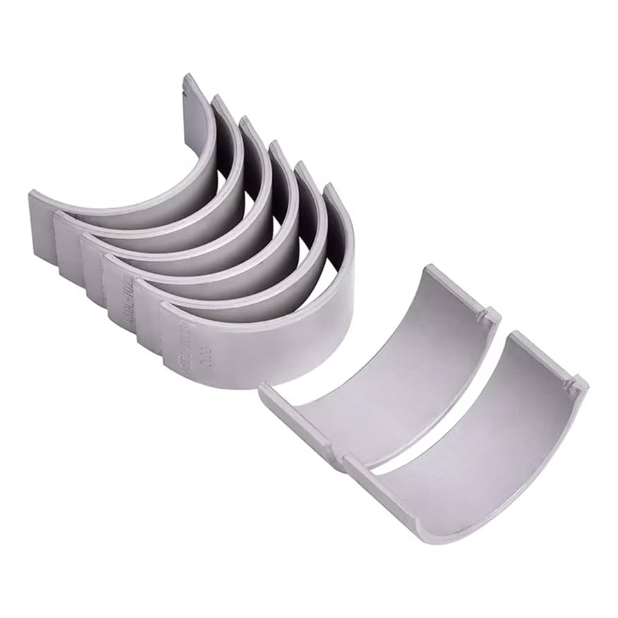 破格6個セット 中古】 ダンロップ SRIXON ZX F 5W フェアウェイウッド FW 純正