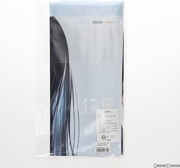 Amazon | [FIG]あみあみ限定特典付属 水澄華実(みなずみかさね