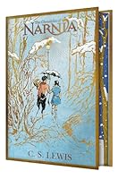 Unti CL #2 DLE – Ilnitzki 006351625X Book Cover