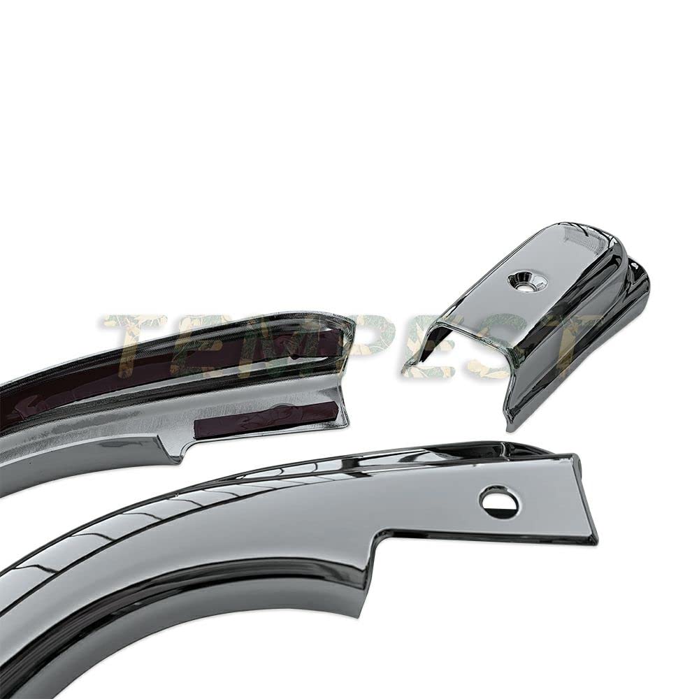 新品未使用　スーパーグレイト　メッキアームカバー Amazon | スーパーグレート 07スーパーグレート 17スーパー