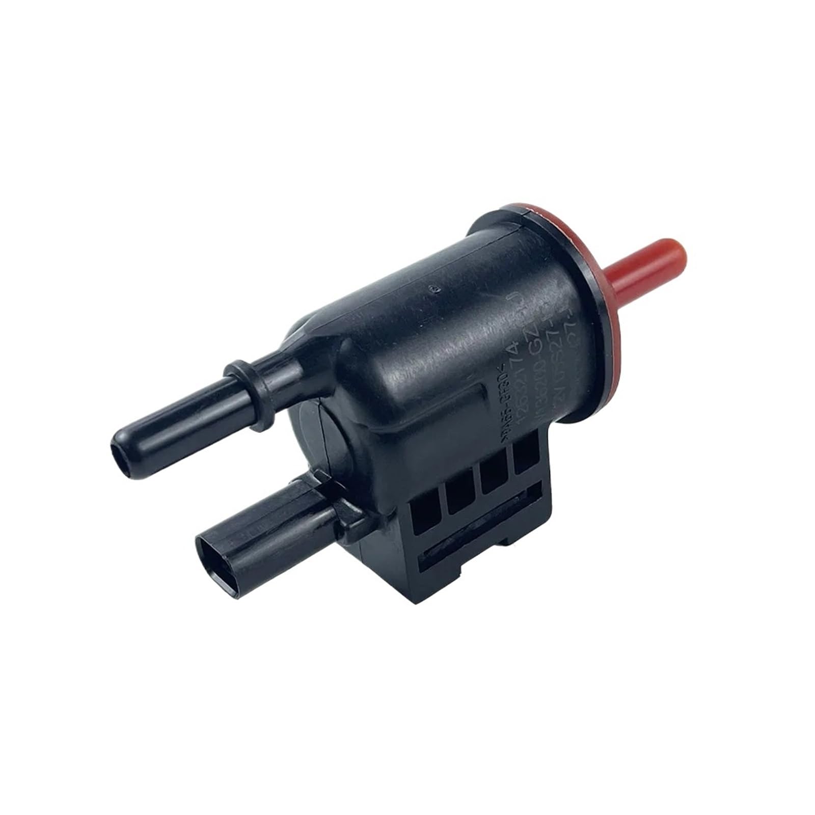 Fit for Chevrolet Equinox Malibu Camaro Fit for Cadillac ATS XTS XT5 CT6, Carbon Canister Solenoid Valve 12632174