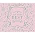 【Amazon.co.jp限定】ALL TIME BEST ～Love Collection 15th Anniversary～（通常盤）