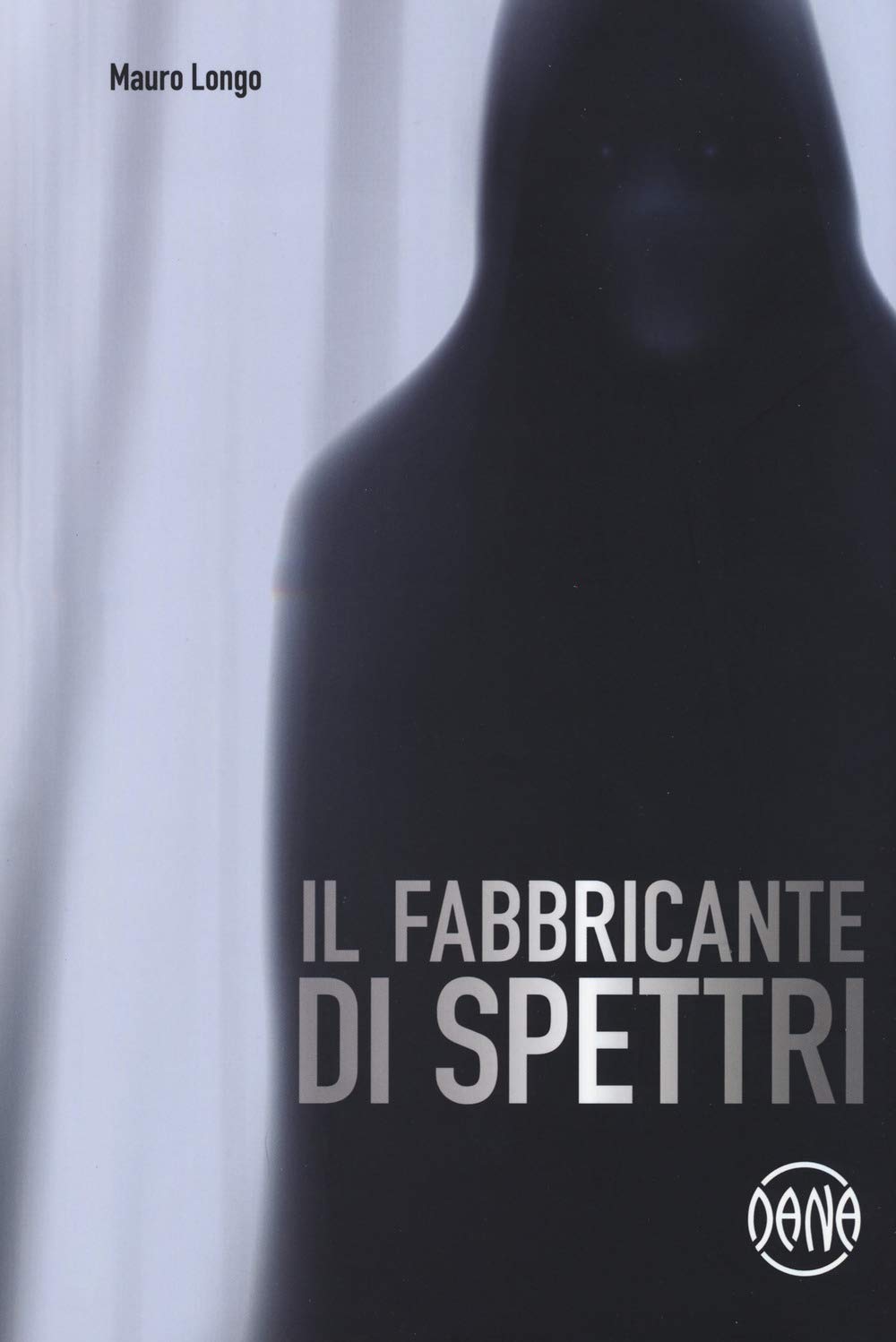Il Fabbricante Di Spettri - 4