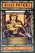 The Holy Thief (Brother Cadfael Mysteries)