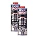 Produktbild 2x LIQUI MOLY 5144 Pro-Line Diesel System Reiniger K 1L