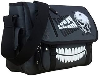 tokyo ghoul backpack hot topic