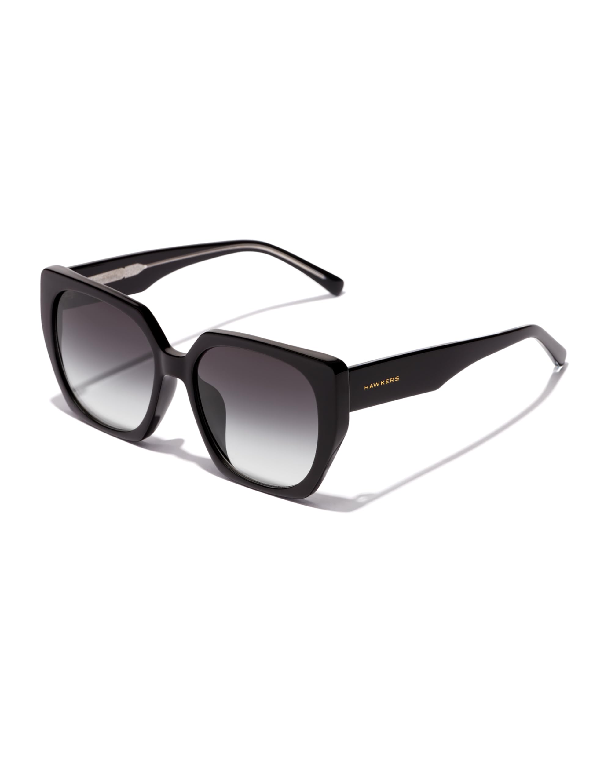 HAWKERS Boujee Gafas Unisex Adulto