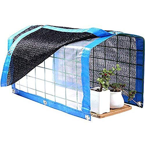 Umora VF[fBOlbg VF[hlbg GbWp`O ^[| Jo[z K[fjOpi | fM oRj[ Ăh~ hJ (90*40*40cm)