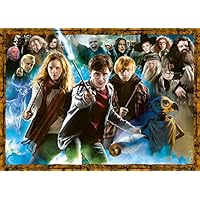 Ravensburger Puzzle 15171 