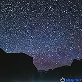 Photo Gallery reach for the stars (talented t remix) Photo Gallery reach for the stars (talented t remix)