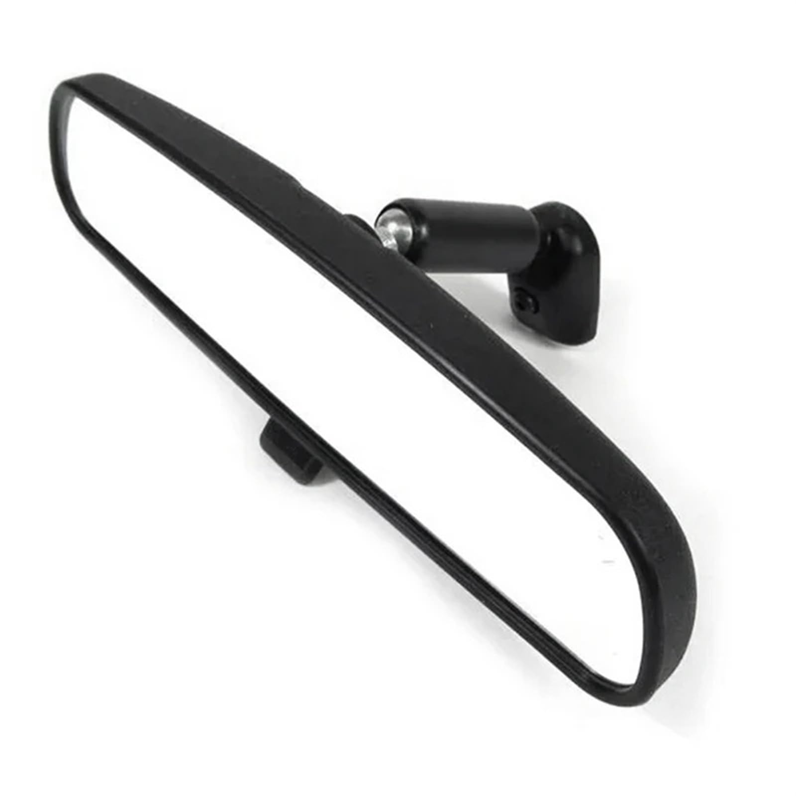 Miroir Intérieur De Voiture pour Jeep pour Wrangler 2007-2017 Rétroviseur Intérieur De Voiture 55156172AA Accessoires De Remplacement De Voiture Retroviseur Interieur Voiture