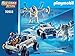 Playmobil Snow Beast Expedition