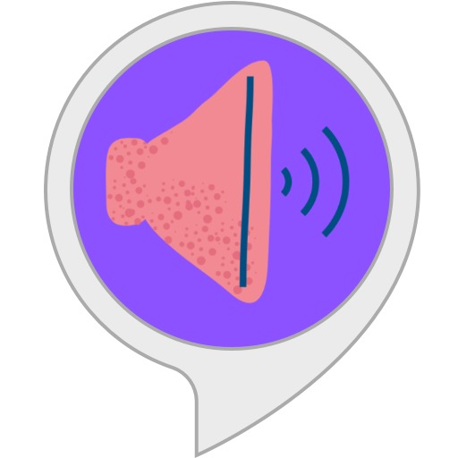 Sound Machine Alexa Skills