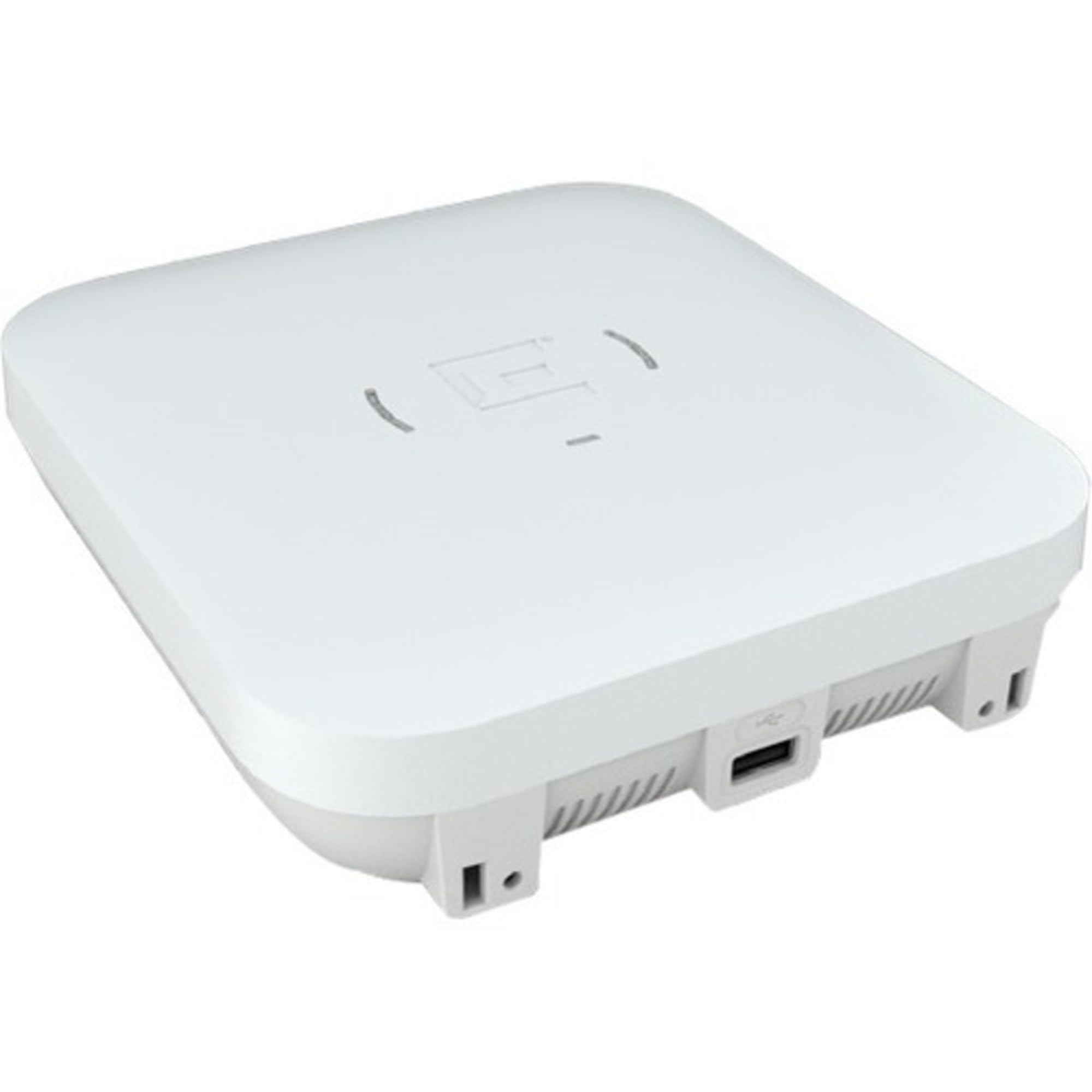 AP410I-WR TRI Radio – Wi‑Fi 6 (802.11ax), Antennen 4x4 + 2x2, robuste Bauweise