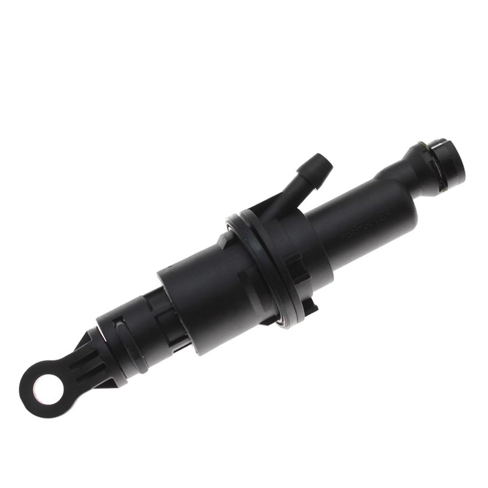 yuki　0710 1602100-AK01 511071210 1602100 AK01 1602100AK01 Compatible