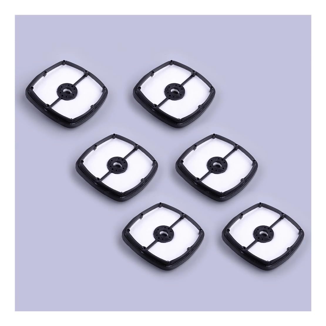 Filtre à air pour OEM A226001410 lot de 6 pièces SRM222ES GT222ES