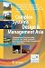 Produktbild Complex Systems Design & Management Asia: Designing Smart Cities: Proceedings of the First Asia - Pacic Conference on Complex Systems Design & Management, CSD&M Asia 2014