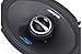 Alpine S-S57 S-Series 5