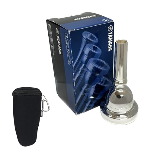 YAMAHA }n g{[ [tHjA [tHjEy׊Ǘpz}EXs[X SL-51S X^_[h P[Xɕt֗ȃ}EXs[X|[`yubNzt