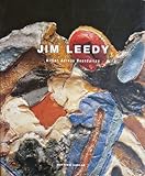 Jim Leedy: Artist Across Boundaries