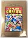 Marvel Masterworks: Golden Age Captain America - Volume 6