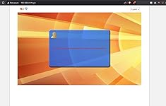 Review Image by andrew jubinsky andrew jubinsky