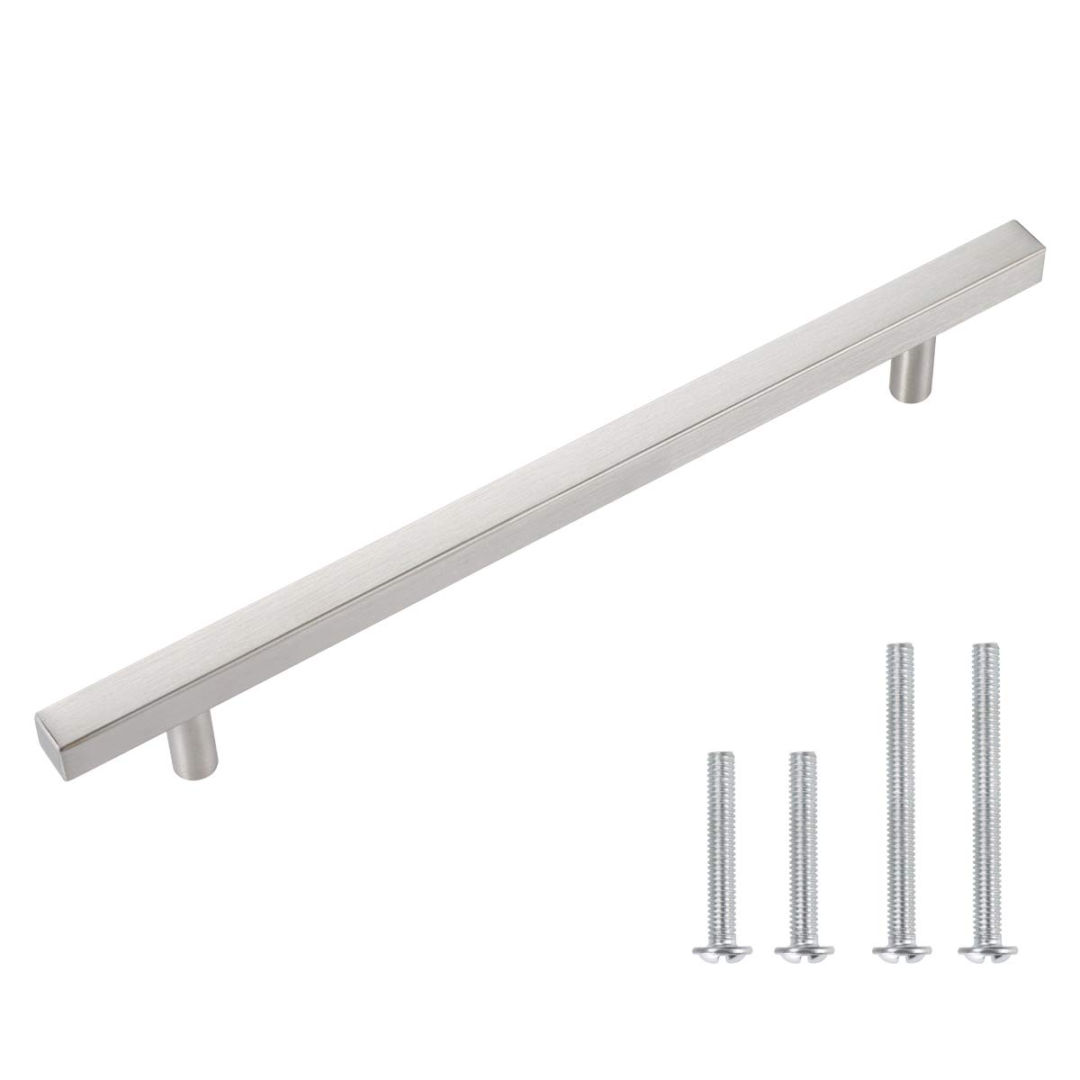 12 Pack Kitchen Cabinet Square Knob Single Hole Cabinet Hardware For Dresser Drawer Cabinet Pulls Drawer Knobs Leopard Cabinet Knobs 5a1b9e24 5ae8 4732 B390 D30d23a64245.d5bc3e2b309eef11a126031957bf7998