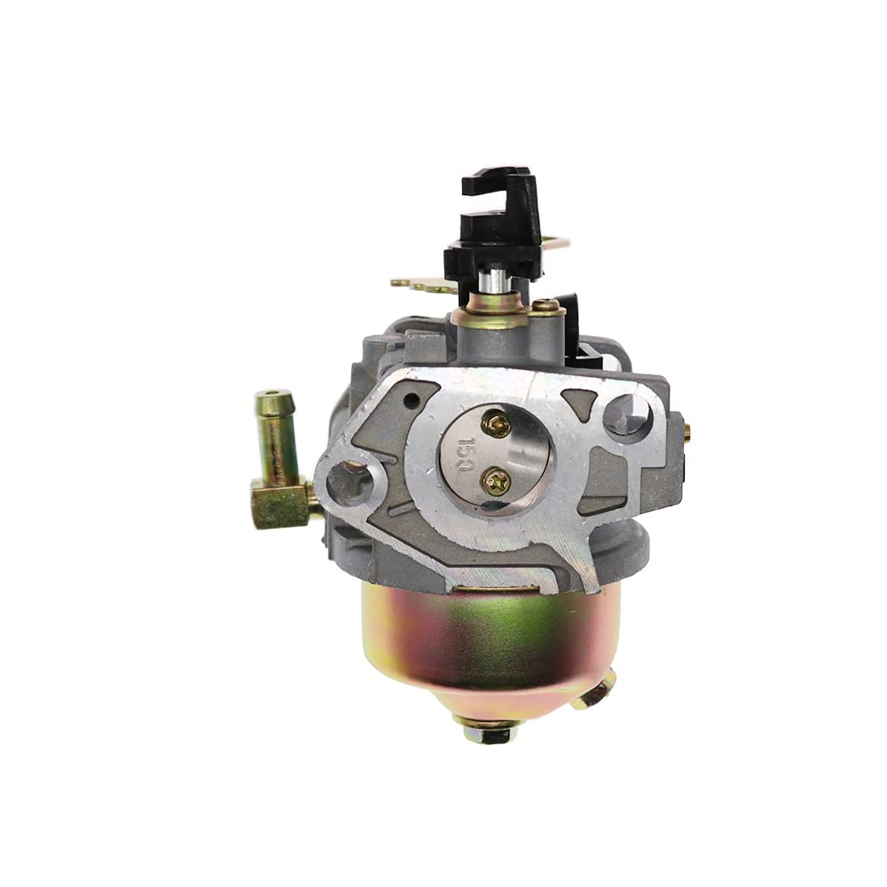 SAKITAM Carburetor fit For Troy-Bilt Storm 30