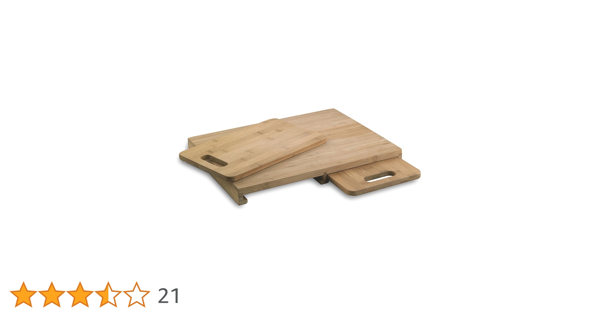 51jd63K-BJL.jpg_BO30,255,255,