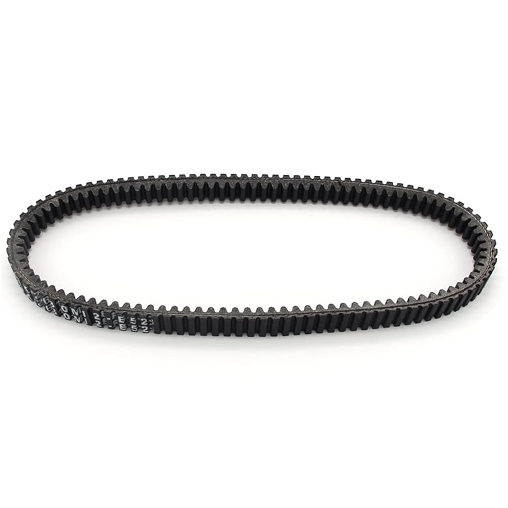 べる imgrc0078840421.jpg