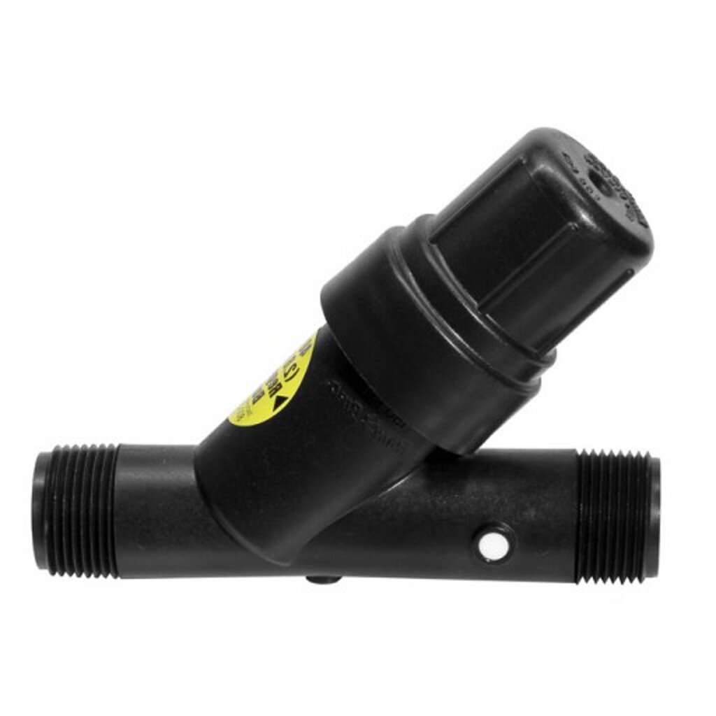 Prodotti Rain Bird - Progetto Irrigazione - Foto 9