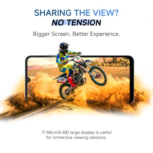 Product view 7