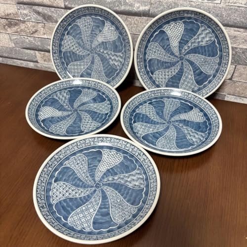 Pː XM g969-033 M H 5 Zbg aH M M