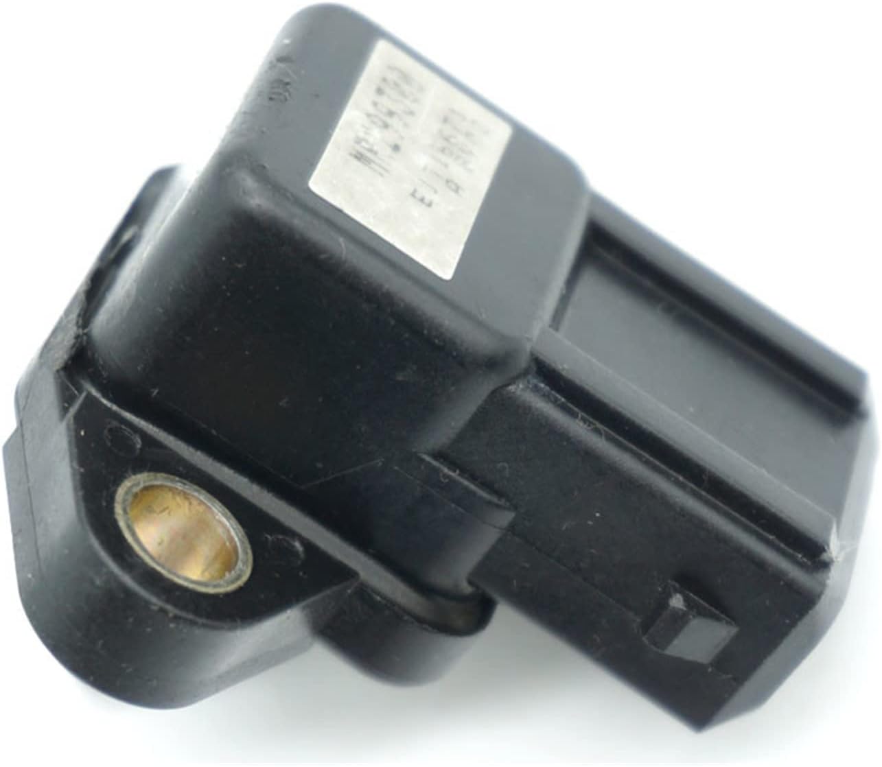 Car Intake Air Pressure Sensor for Mitsubishi L200 for Shogun for Pajero for Challenger E1T16671 Mr299300